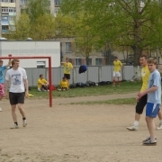 zabej_TP_borisov_30.04.2011_16.JPG