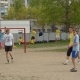 zabej_TP_borisov_30.04.2011_16.JPG
