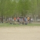 zabej_TP_borisov_30.04.2011_17.JPG