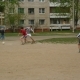 zabej_TP_borisov_30.04.2011_18.JPG