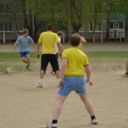 zabej_TP_borisov_30.04.2011_19.JPG
