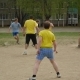 zabej_TP_borisov_30.04.2011_19.JPG