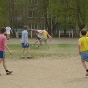 zabej_TP_borisov_30.04.2011_20.JPG