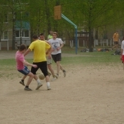 zabej_TP_borisov_30.04.2011_21.JPG