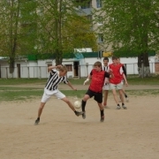 zabej_TP_borisov_30.04.2011_23.JPG