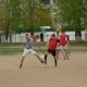 zabej_TP_borisov_30.04.2011_23.JPG