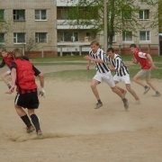zabej_TP_borisov_30.04.2011_24.JPG