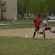 zabej_TP_borisov_30.04.2011_25.JPG