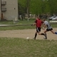 zabej_TP_borisov_30.04.2011_25.JPG