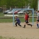 zabej_TP_borisov_30.04.2011_26.JPG