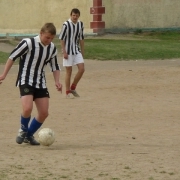 zabej_TP_borisov_30.04.2011_27.JPG
