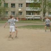 zabej_TP_borisov_30.04.2011_29.JPG