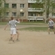 zabej_TP_borisov_30.04.2011_29.JPG