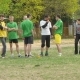 zabej_TP_borisov_30.04.2011_31.JPG