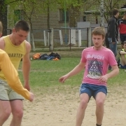 zabej_TP_borisov_30.04.2011_32.JPG