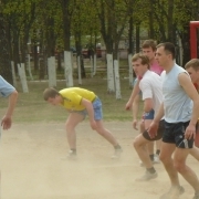 zabej_TP_borisov_30.04.2011_33.JPG