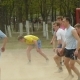 zabej_TP_borisov_30.04.2011_33.JPG