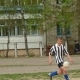 zabej_TP_borisov_30.04.2011_35.JPG