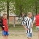 zabej_TP_borisov_30.04.2011_36.JPG