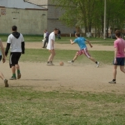 zabej_TP_borisov_30.04.2011_39.JPG