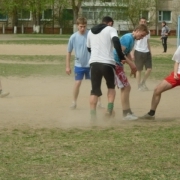 zabej_TP_borisov_30.04.2011_40.JPG