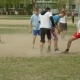 zabej_TP_borisov_30.04.2011_40.JPG