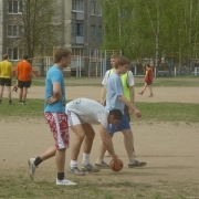 zabej_TP_borisov_30.04.2011_41.JPG