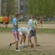 zabej_TP_borisov_30.04.2011_41.JPG