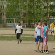 zabej_TP_borisov_30.04.2011_42.JPG