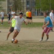 zabej_TP_borisov_30.04.2011_43.JPG