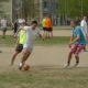 zabej_TP_borisov_30.04.2011_43.JPG