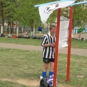 zabej_TP_borisov_30.04.2011_45.JPG