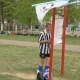 zabej_TP_borisov_30.04.2011_45.JPG