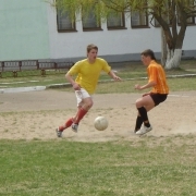 zabej_TP_borisov_30.04.2011_50.JPG