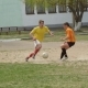 zabej_TP_borisov_30.04.2011_50.JPG
