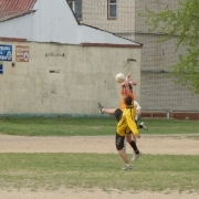 zabej_TP_borisov_30.04.2011_51.JPG