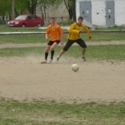 zabej_TP_borisov_30.04.2011_52.JPG