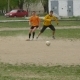 zabej_TP_borisov_30.04.2011_52.JPG