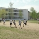 zabej_TP_borisov_30.04.2011_55.JPG