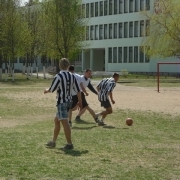 zabej_TP_borisov_30.04.2011_56.JPG