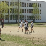zabej_TP_borisov_30.04.2011_57.JPG