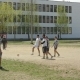 zabej_TP_borisov_30.04.2011_57.JPG