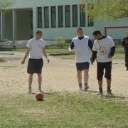 zabej_TP_borisov_30.04.2011_58.JPG