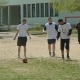 zabej_TP_borisov_30.04.2011_58.JPG