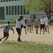 zabej_TP_borisov_30.04.2011_59.JPG