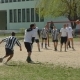 zabej_TP_borisov_30.04.2011_59.JPG