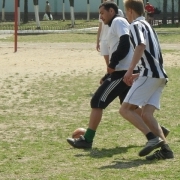 zabej_TP_borisov_30.04.2011_60.JPG