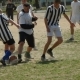 zabej_TP_borisov_30.04.2011_61.JPG