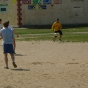 zabej_TP_borisov_30.04.2011_62.JPG