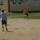 zabej_TP_borisov_30.04.2011_62.JPG